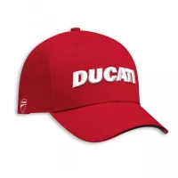 Unternehmen 2.0 Ducati Cap-Ducati